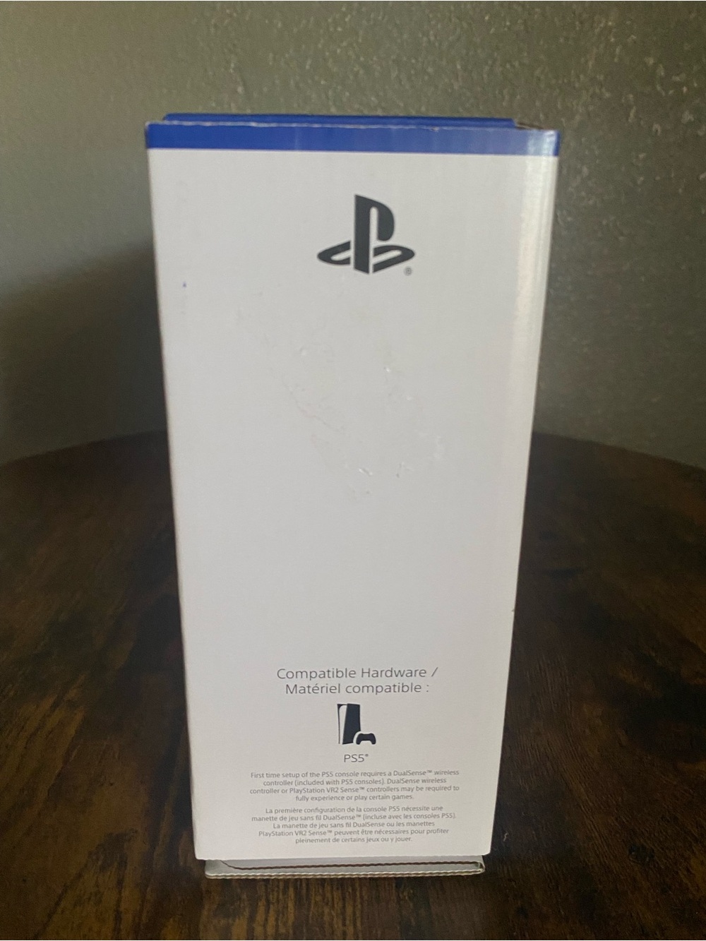 PlayStation Access Controller - Picture 5 of 5